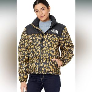 BRAND NEW W/TAGS